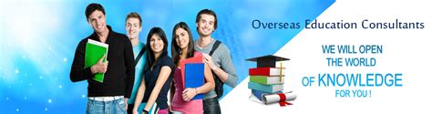 advance overseas education consultancy amritsar photos